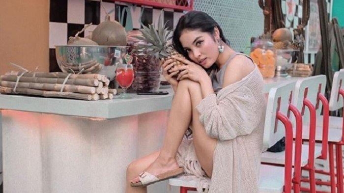 Pramugari Sisi Asih Jadi Korban Selingkungan Eks Dirut Garuda, Ungkapan Hati Diperlakukan Tak Adil