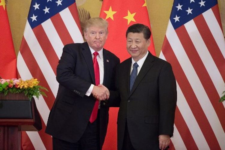 presiden-as-donald-trump-dan-presiden-china-xi-jinping-bertemu.jpg