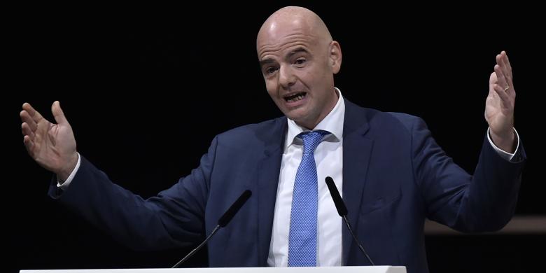 presiden-baru-fifa-gianni-infantino-1_20170110_223306.jpg