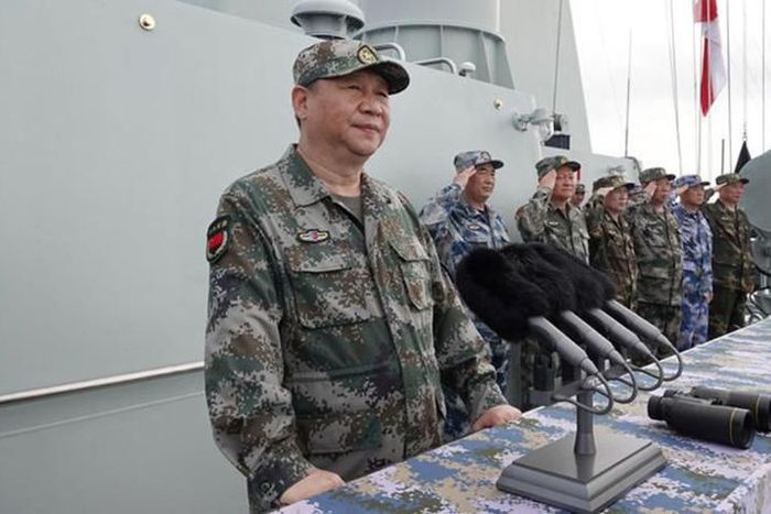presiden-china-xi-jinping-saat-menghadiri-latihan-militer-di-laut-china-selatan.jpg