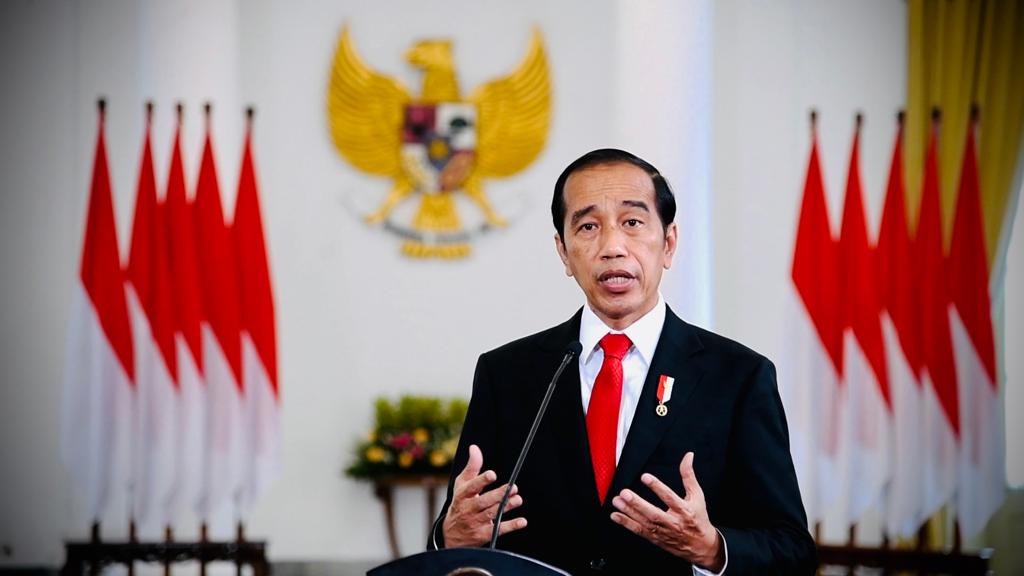 presiden-jokowi-terbitkan-perppres-4-tahun-2023.jpg