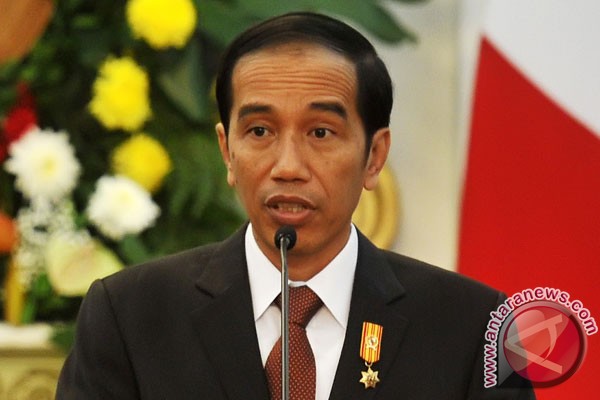 presiden-jokowi_20151110_211326.jpg