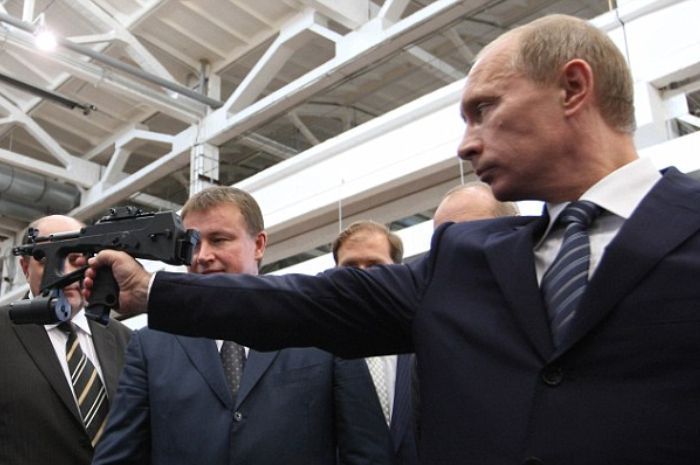 presiden-rusia-vladimir-putin-00.jpg