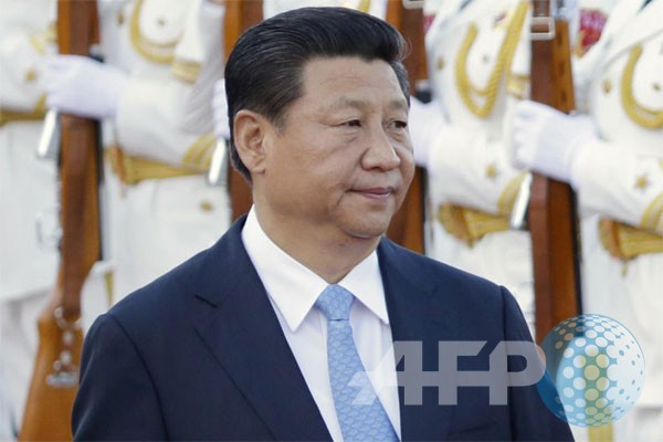 presiden-tiongkok-xi-jinping_20151114_182913.jpg