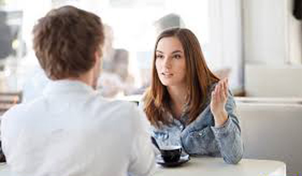 Ladies, Segera Akhiri Hubungan dengan Pria Seperti Ini!