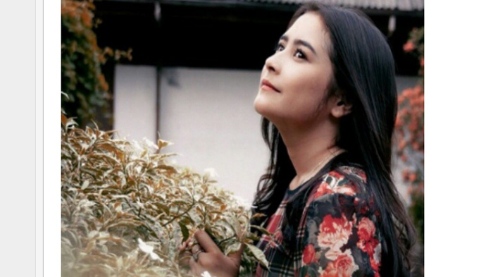 prilly-latuconsina_20181105_212314.jpg