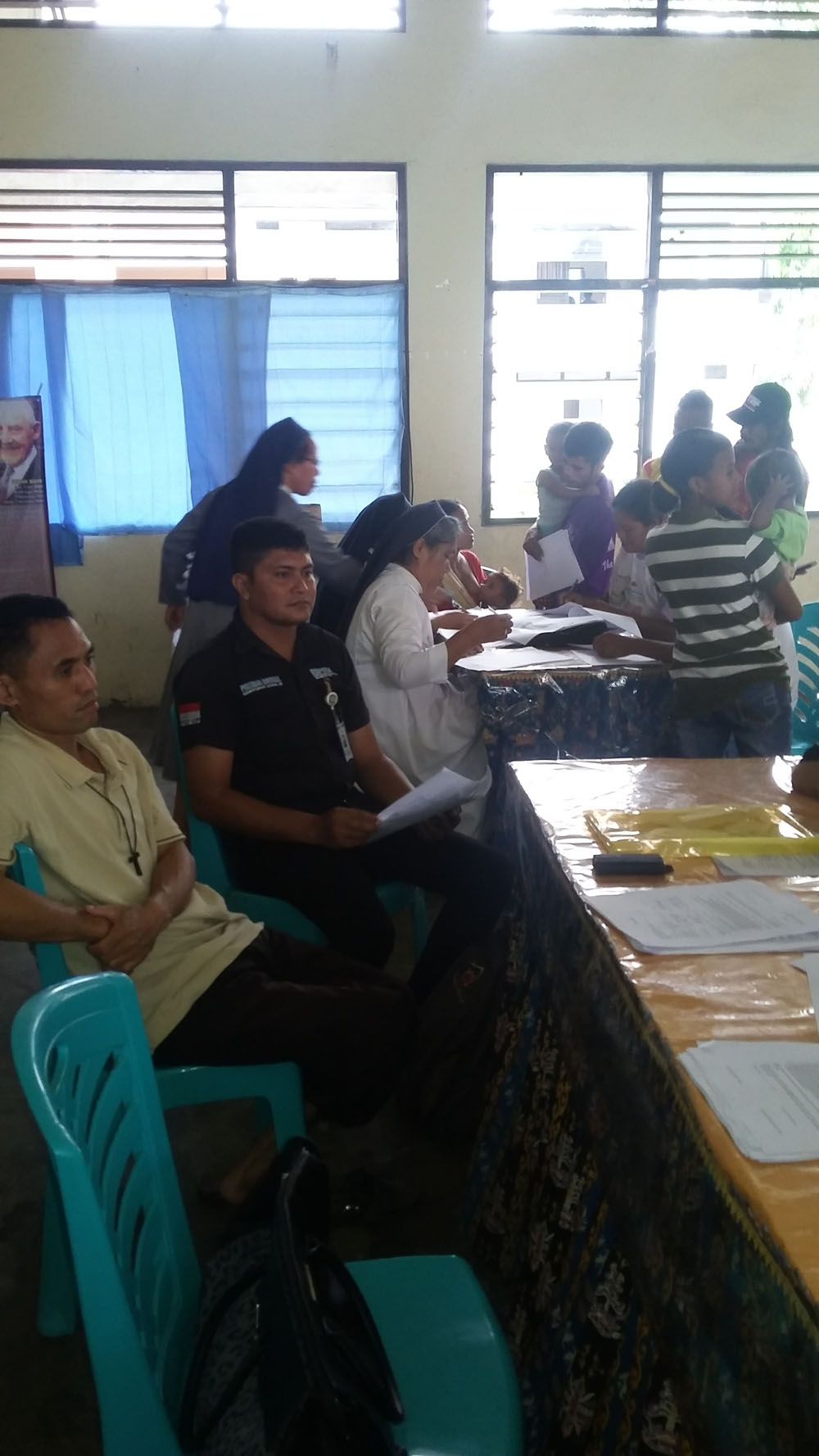 profinsial-ssps-palangkara-suster-ermelinda_20160517_134505.jpg