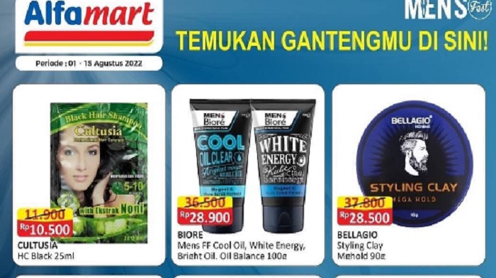 promo-alfamart-14-agustus-2022.jpg