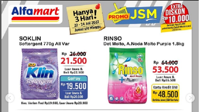 promo-alfamart-22-juli-2022.jpg