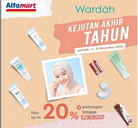 promo-alfamart-diskon-dari-wardah.jpg