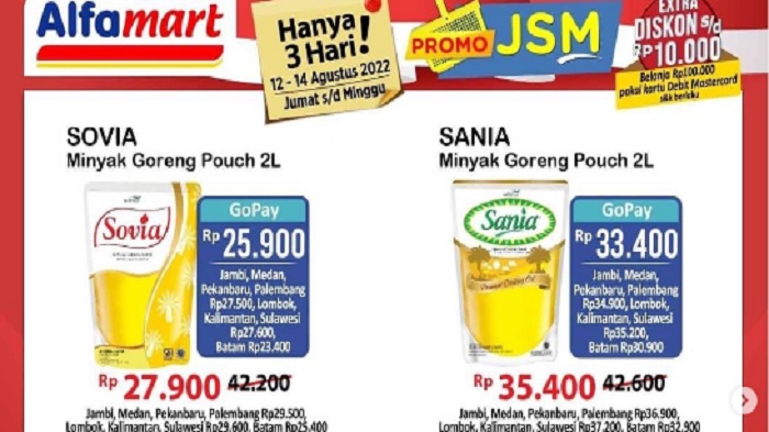 promo-alfamart-jsm-minyak-goreng-murah.jpg