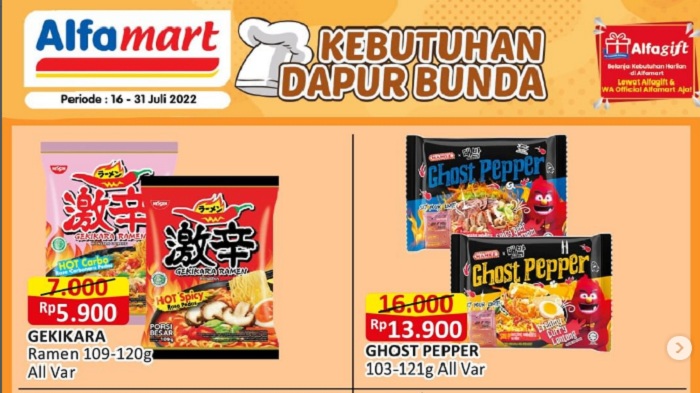 promo-alfamart-kebutuhan-dapur-24-juli.jpg