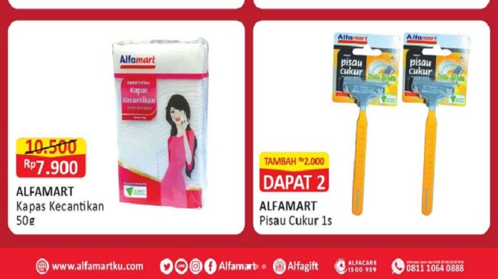 promo-alfamart-private-label.jpg