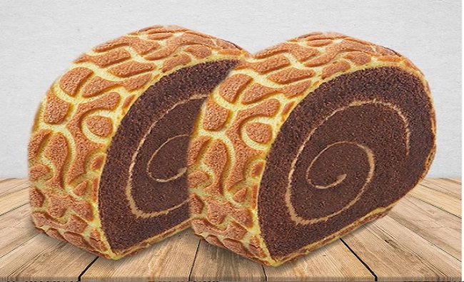 Promo BreadTalk Senin 14 Juni 2021, Spesial Roll Cakes Cheezzee, Pandan dan Choco Mocha Rp 55ribu