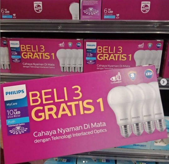 promo-hypermart-12-desember-2020.jpg