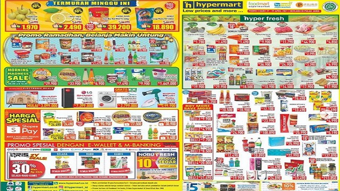 promo-hypermart-27-april-2021.jpg