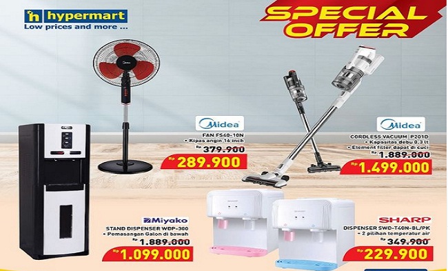 promo-hypermart-29-maret.jpg