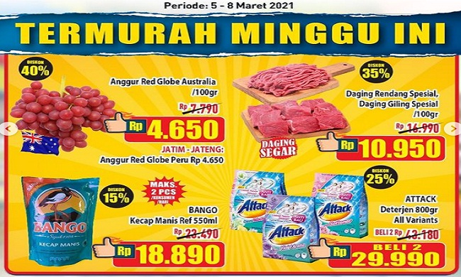 promo-hypermart-8-maret-2021.jpg