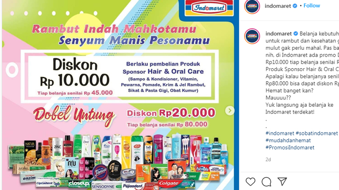 promo-indomaret-12-januari-2021_01.jpg