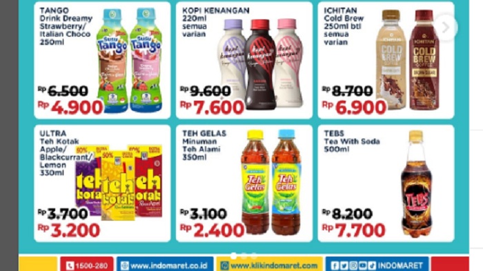 promo-indomaret-13-feb.jpg