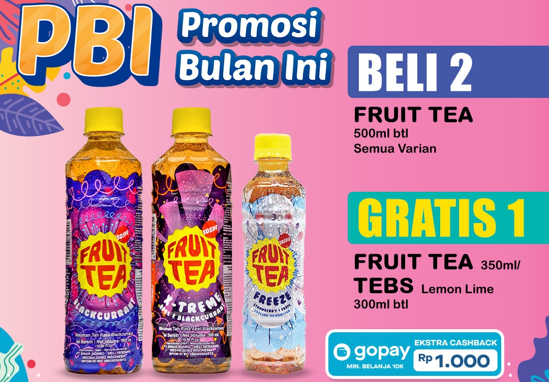 Promo Indomaret 27-30 Juli 2023 Beli MIgor Tebus Murah Beras Rp65.500,+Rp2ribu Dapat 2, Beli1 Dapat2