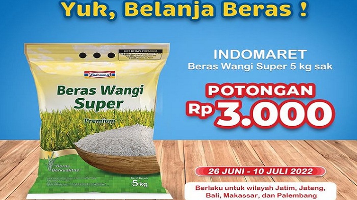 promo-indomaret-beras.jpg