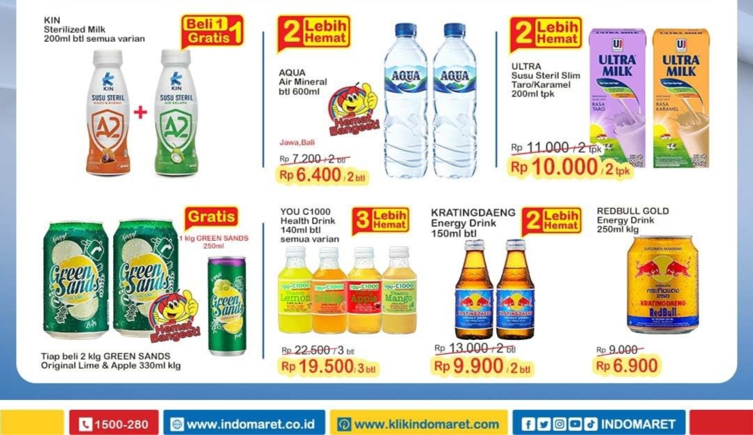 promo-indomaret-hari-ini-25-juni.jpg
