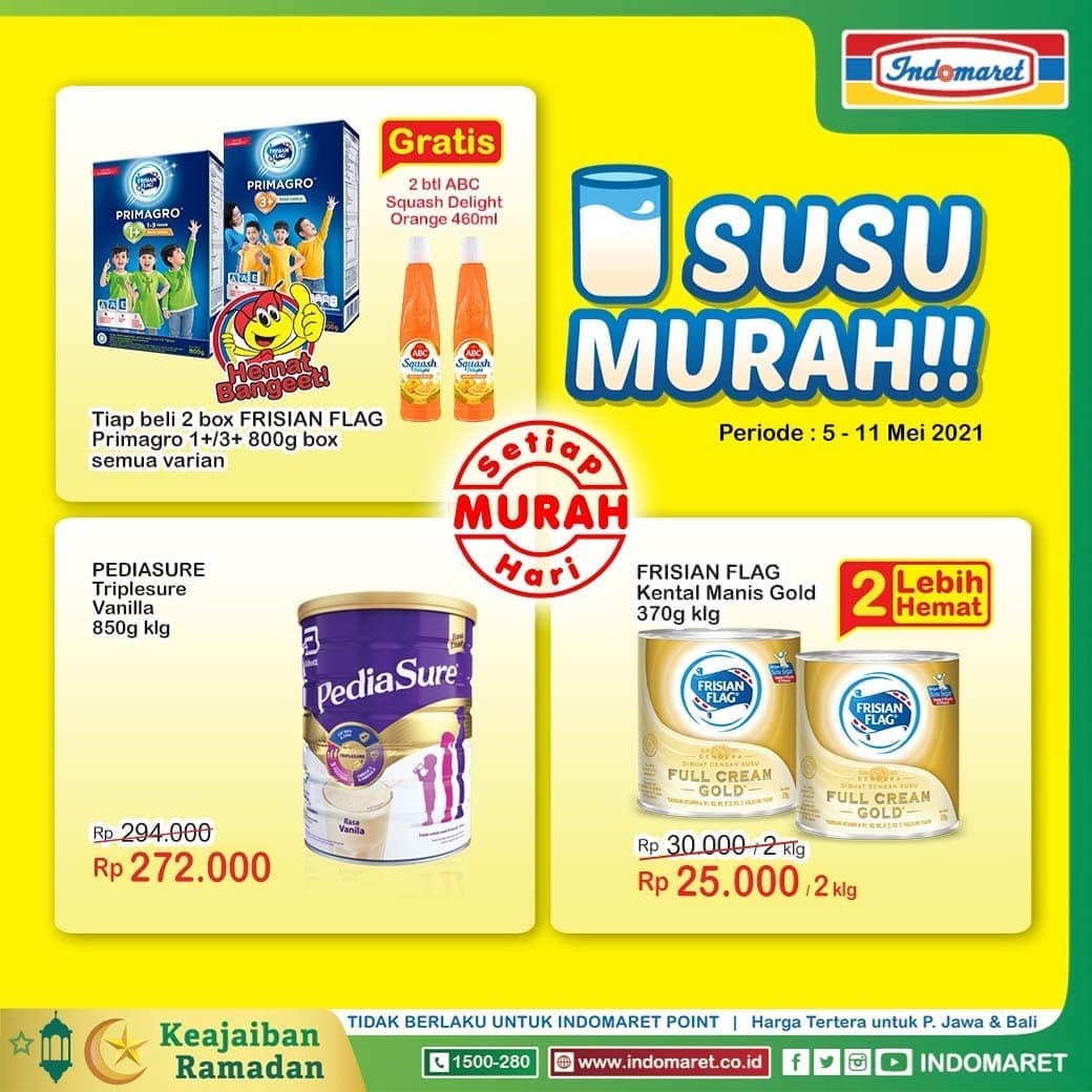 promo-indomaret-kamis-6-mei-2021-pediasure-850g-klg-rp-272000-frisian-flag-beli-2-lebih-hemat.jpg