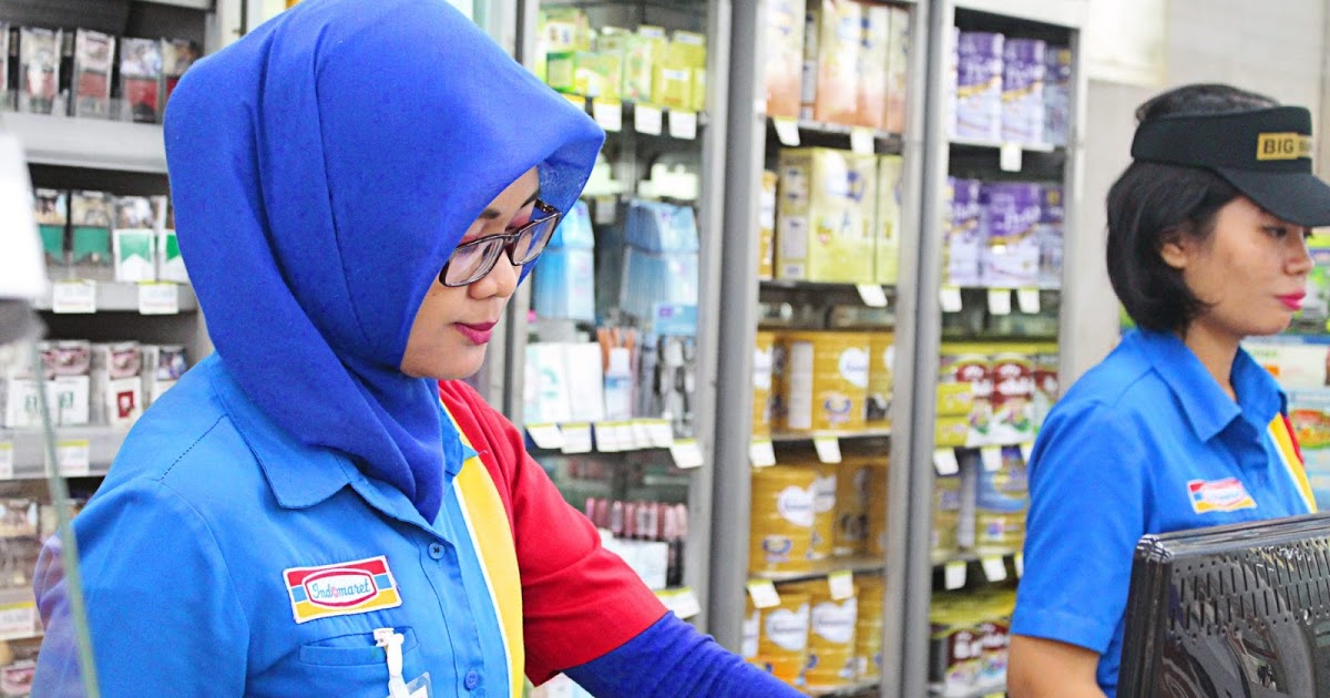 Promo Indomaret Diskon Produk Masak Senin 24 Mei 2021, Mamasuka Pancake Rp 7500, Blue Band Rp 7.100