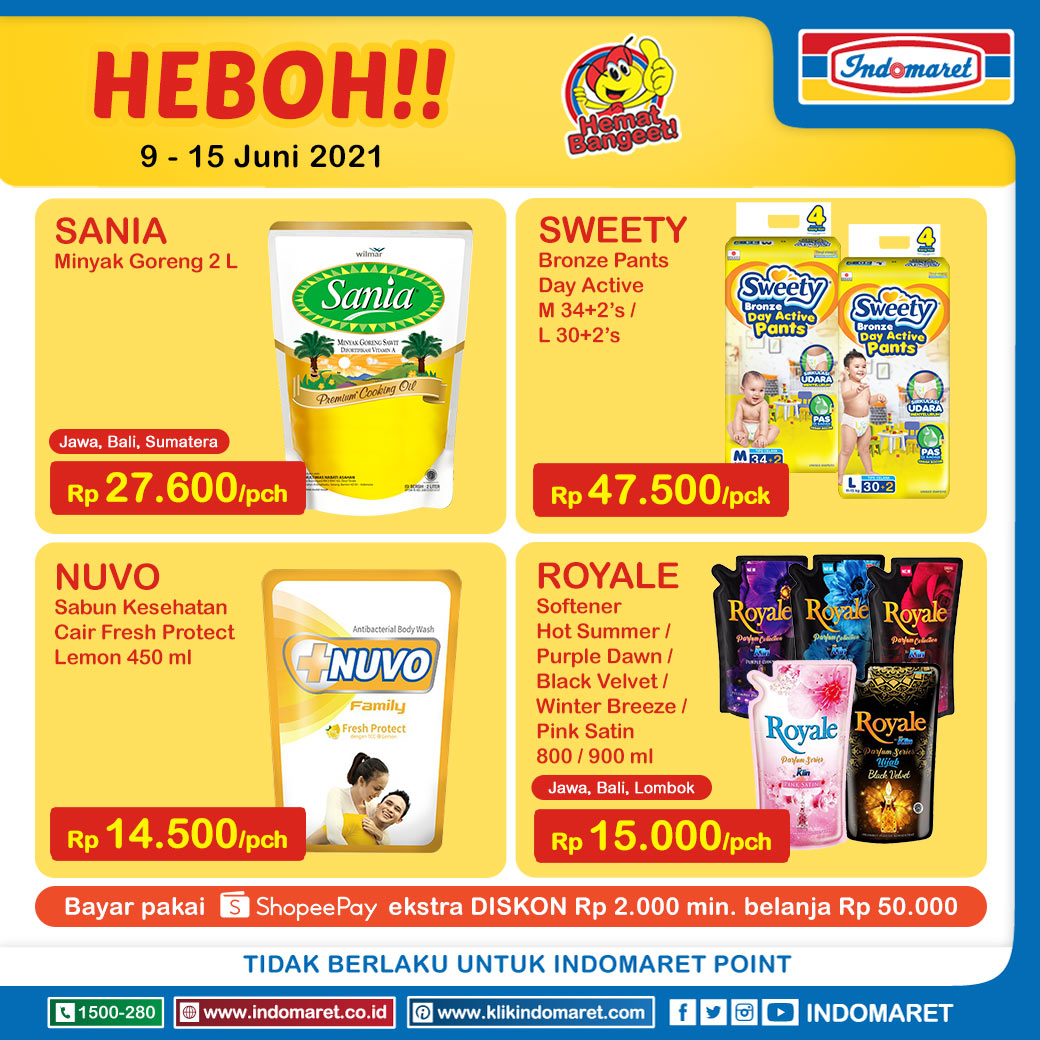promo-indomaret-terbaru-rabu-9-juni-2021.jpg