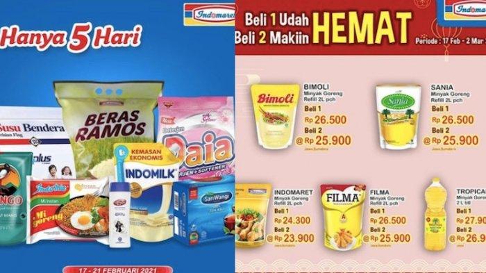 promo-sjm-indomaret-19-21-februari-2021.jpg