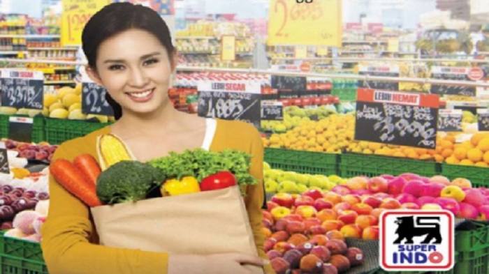 promo-superindo-18-desember-2020-berikut-katalog-semarak-diskonakhirtahun-buruan.jpg