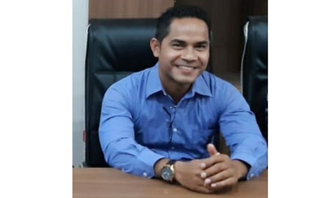 Promosi Dengan Pariwisata Seperti 2 Sisi Mata Uang Yang Tidak Dapat dipisahkan