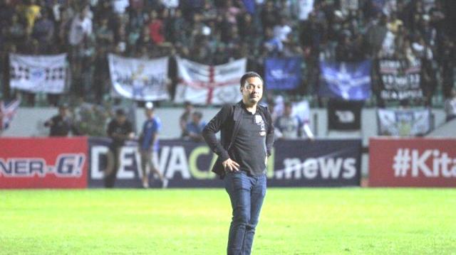 psis-semarang-yoyok-sukawi-ceo.jpg