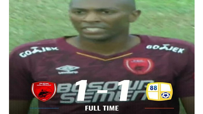 psm-makassar-vs-barito-putera_20180913_190918.jpg