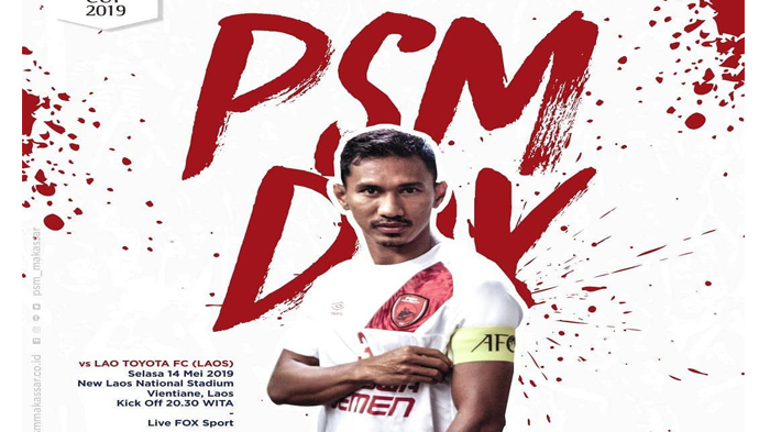 psm-makassar-vs-lao-toyota-piala-afc_99.jpg