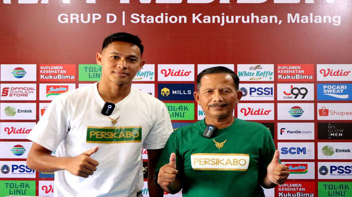 psm-vs-persikabo-selamatkan-nasib-di-piala-presiden-2022-kemenangan-jadi-harga-mati-bagi-persikabo.jpg