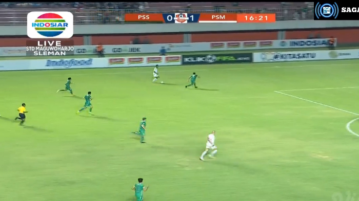 pss-sleman-vs-psm-makassar_02.jpg