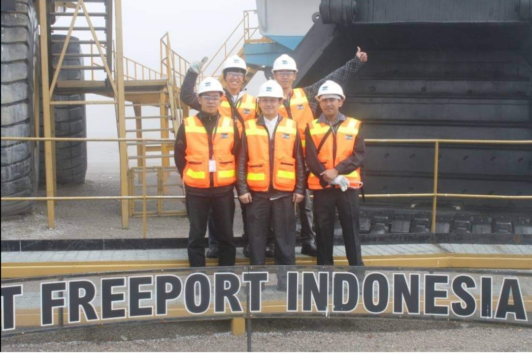 pt-freeport-indonesia-salah-satu-perusahaan-dengan-gaji-tertinggi-di-indonesia.jpg