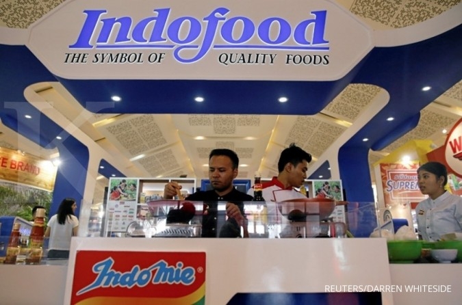 pt-indofood-tbk.jpg
