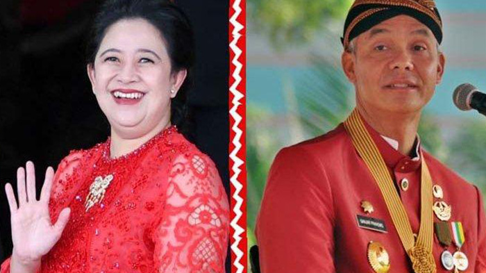 puan-maharani-dan-ganjar-pranowo.jpg