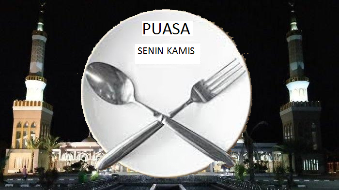 puasa-senin-kamis-10.jpg