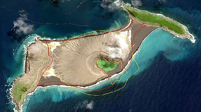 pulau-hunga-tonga-hunga-haapai-yang-berumur-panjang.jpg