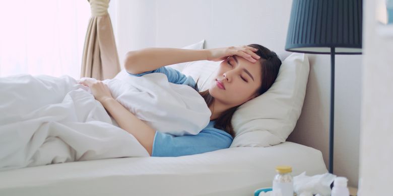 Ramalan Zodiak Kesehatan Besok 29 Maret 2024, 7 Zodiak Waspada Sakit, Termasuk Virgo, Aries, Cancer