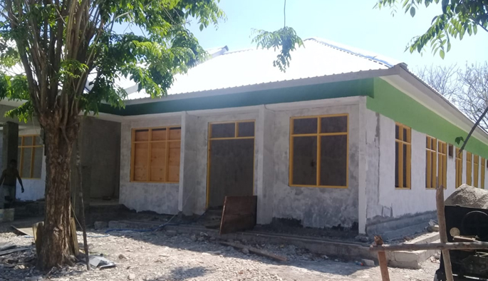 puskesmas-kaubele-saat-sedang-di-renovasi_20181007_141150.jpg