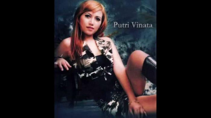 Selama Diburu, Pedangdut Goyang Kayang Asal Sidoarjo Jadi SPG Rokok