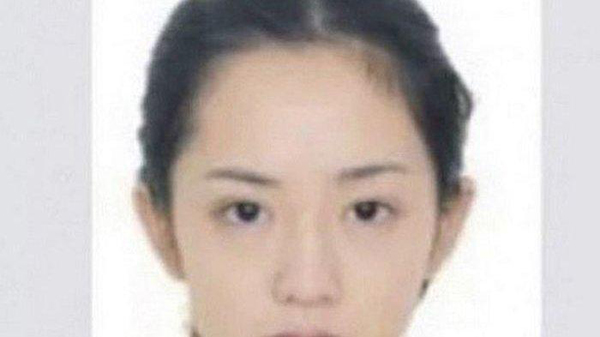 Perempuan Cantik 19 Tahun Ini Kerap Menipu Pengunjung Bar dan Kafe! Ini Profilnya