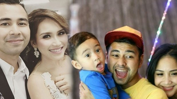 Peramal Ini Ungkap Perasaan Nagita Slavina yang Sebenarnya Pada Ayu Ting Ting Benci dan Dendam?