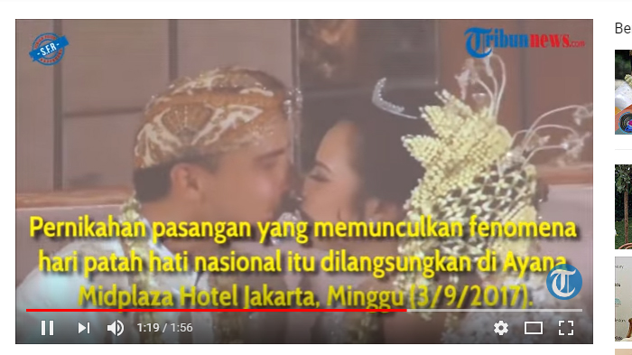 Diduga Hendak Berbulan Madu, Raisa dan Hamish Tutupi Wajahnya dengan Masker Saat Lewat di Bandara