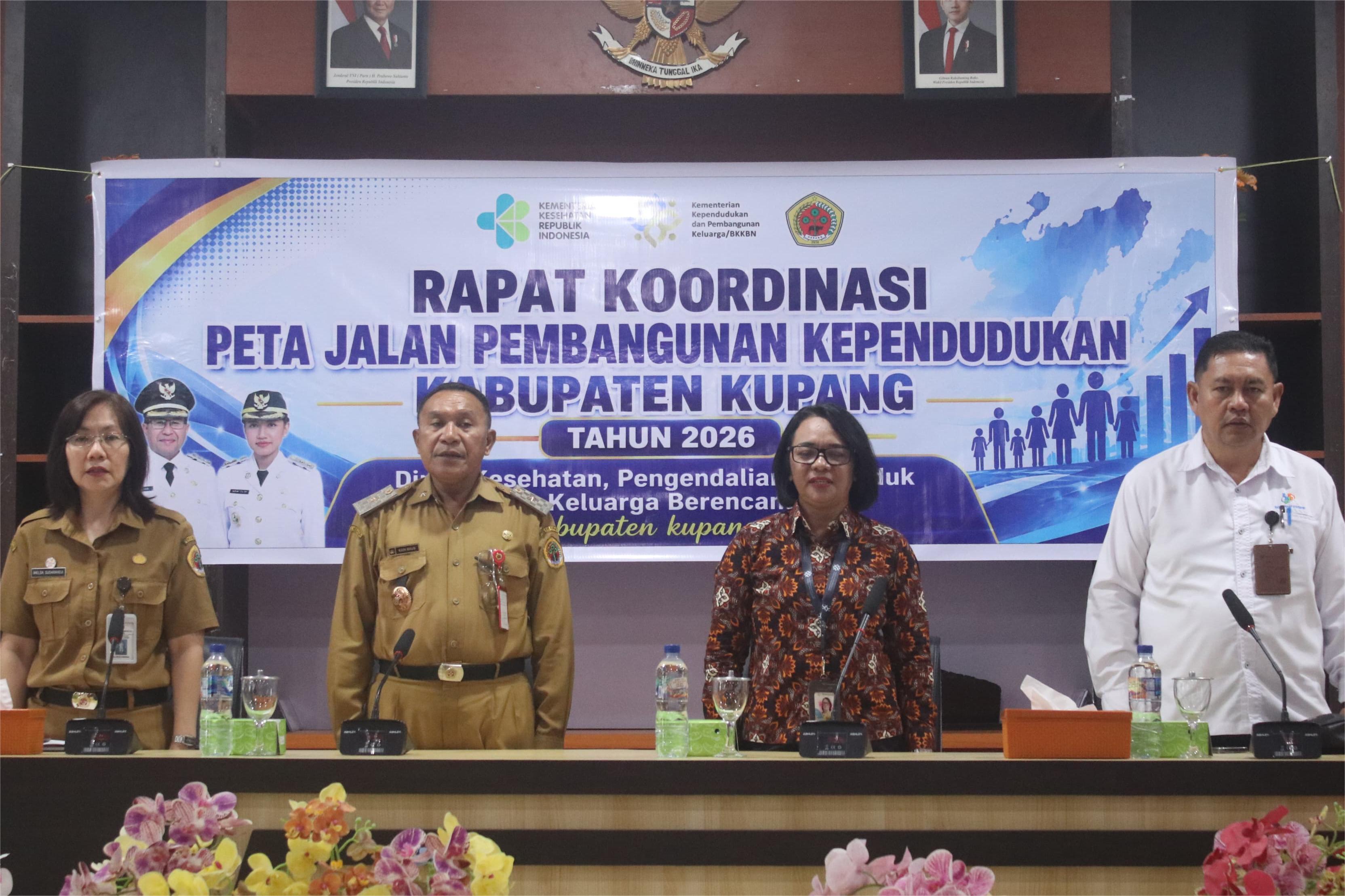 rakor-jalan-jembatan-di-kupang.jpg